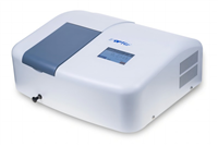 UV2200紫外可見分光光度計